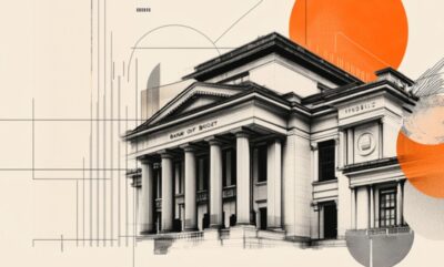 تداوم رالی بورس ژاپن و بررسی آخرین وضعیت بازارهای جهانی