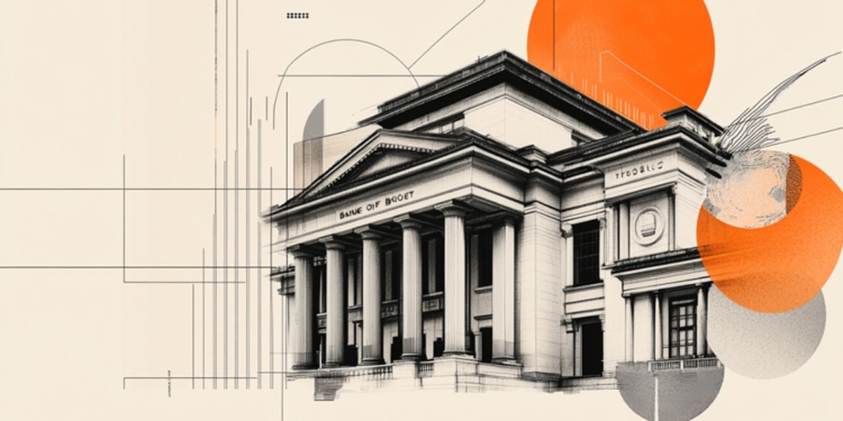 تداوم رالی بورس ژاپن و بررسی آخرین وضعیت بازارهای جهانی