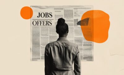 تمرکز بر تاثیر NFP بر بازار در چهارشنبه 22 بهمن 1404