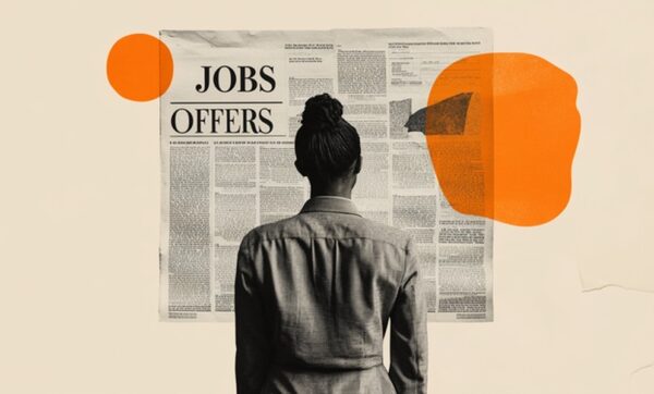 تمرکز بر تاثیر NFP بر بازار در چهارشنبه 22 بهمن 1404