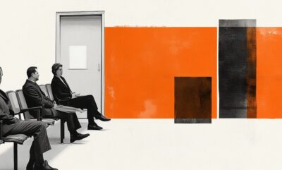 آمادگی بازارهای جهانی برای انتشار گزارش اشتغال آمریکا