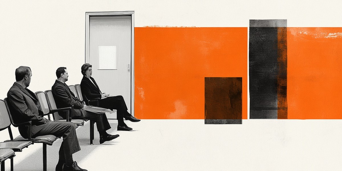 آمادگی بازارهای جهانی برای انتشار گزارش اشتغال آمریکا