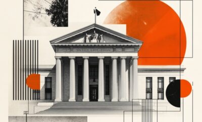 پیش بینی سوسیته ژنرال از تاخیر کاهش نرخ فدرال رزرو در سال 2026