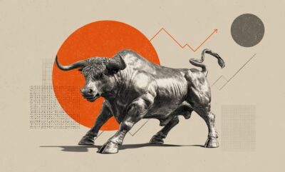 سقوط طلا و نقره و تشدید ترس در بازارها؛ تحلیل هفته 13 بهمن 1404