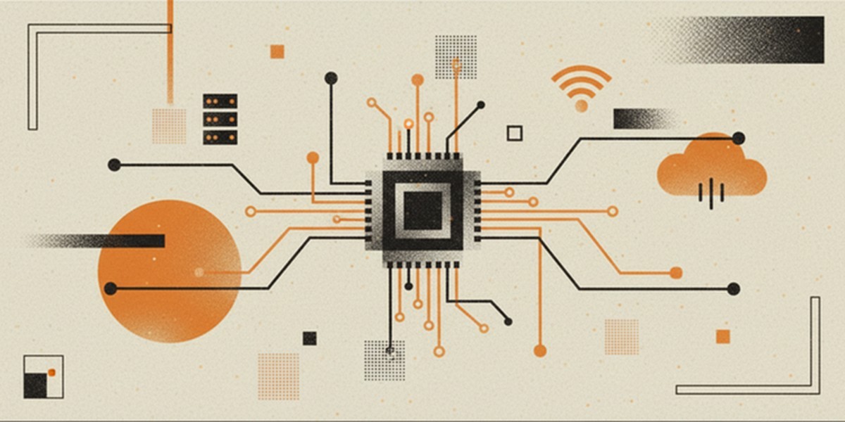 ریزش سهام با ترس هوش مصنوعی و گسترش نوسانات در بازار به پیش بینی دویچه بانک