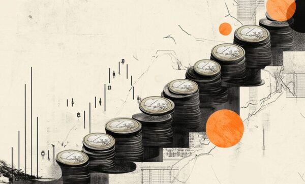 تحلیل هفته پیش رو و بررسی احتمال حباب هوش مصنوعی