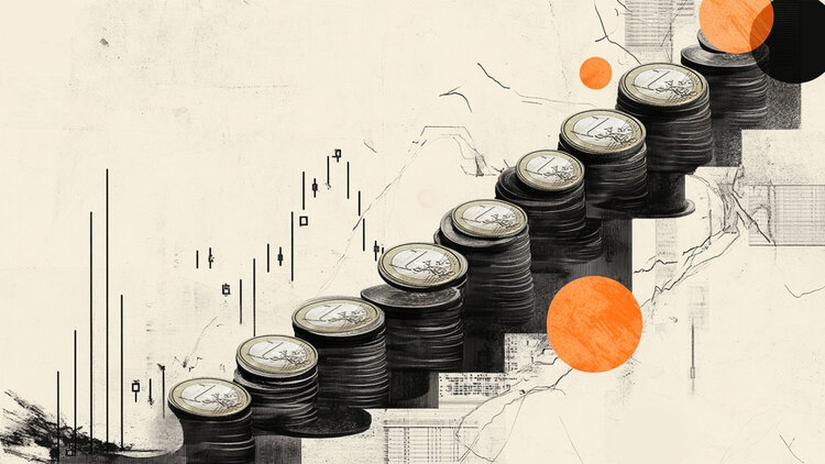 تحلیل هفته پیش رو و بررسی احتمال حباب هوش مصنوعی