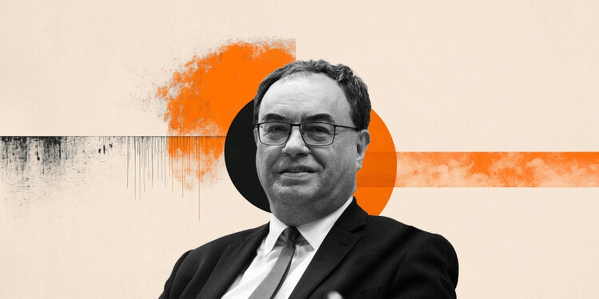 سقوط پوند در پی وخامت بازار کار؛ آیا بانک مرکزی بریتانیا وارد عمل می شود؟