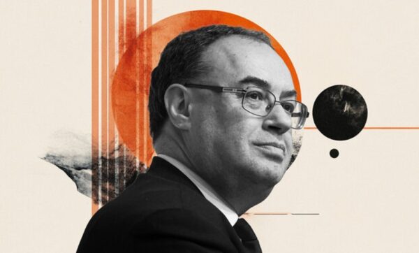 پیش بینی بازارها از احتمال کاهش نرخ بهره بریتانیا در ماه مارس