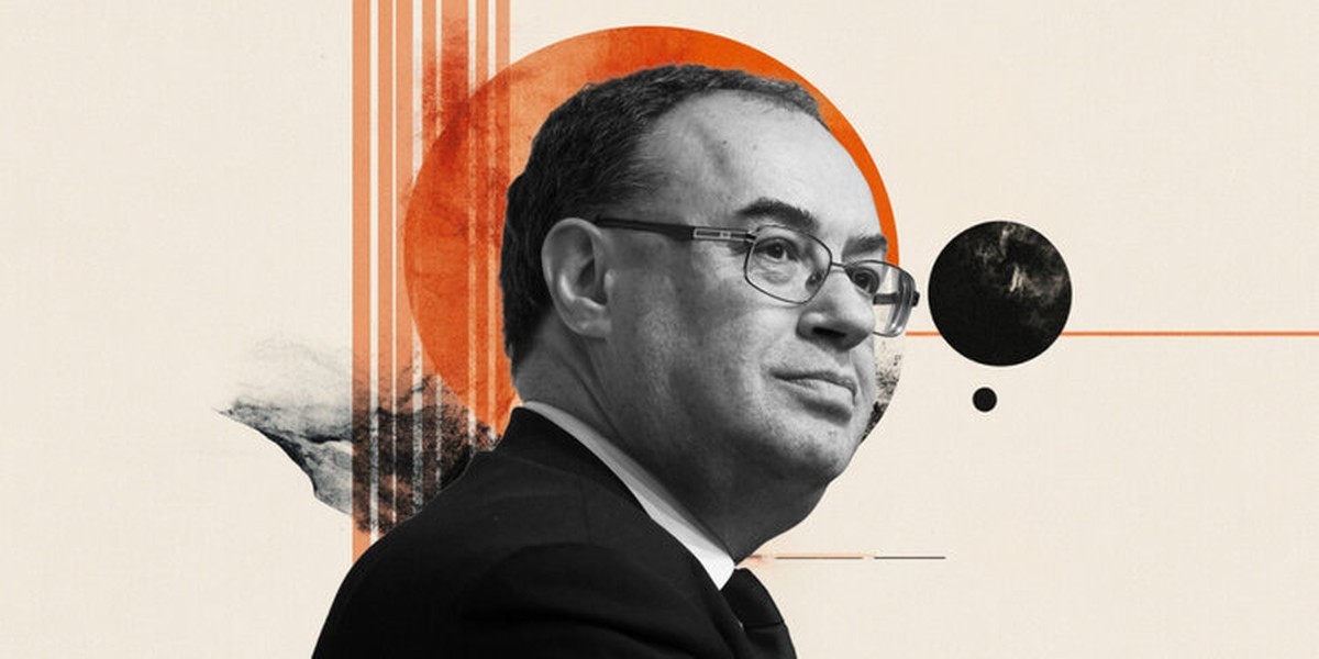 پیش بینی بازارها از احتمال کاهش نرخ بهره بریتانیا در ماه مارس