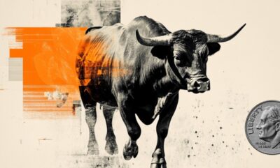 تحلیل فارکس و اخبار تنش ایران و آمریکا امروز 30 بهمن 1404