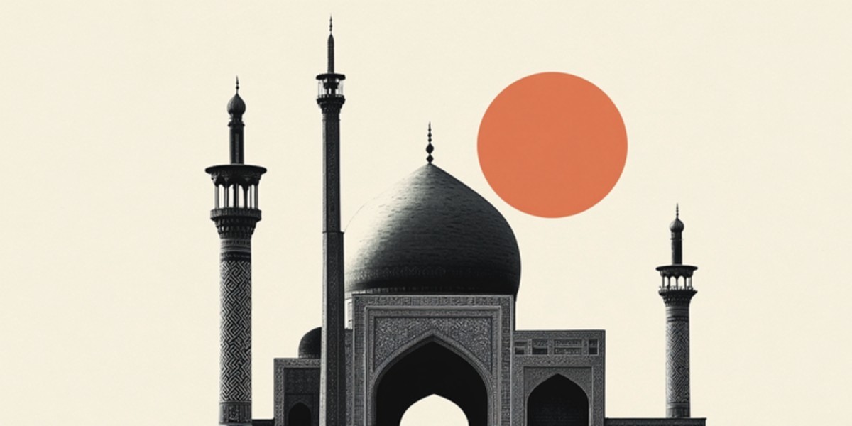 بررسی چهار سناریوی تأثیر جنگ ایران بر دلار در بازار فارکس