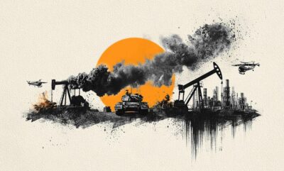 آخرین تحولات بحران تنگه هرمز و ضرب الاجل 48 ساعته ترامپ به ایران