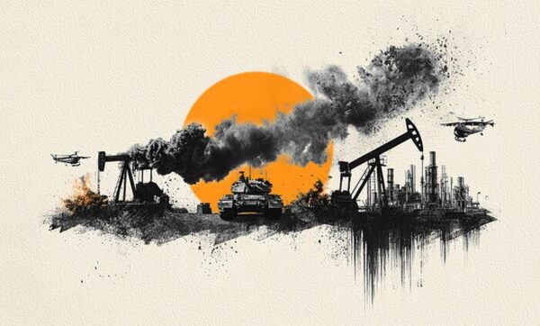 آخرین تحولات بحران تنگه هرمز و ضرب الاجل 48 ساعته ترامپ به ایران