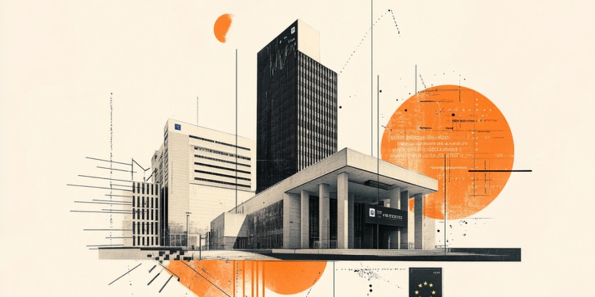 تحلیل تاثیر جنگ بر اقتصاد و سیاست های پولی بانک های مرکزی در هفته پیش رو