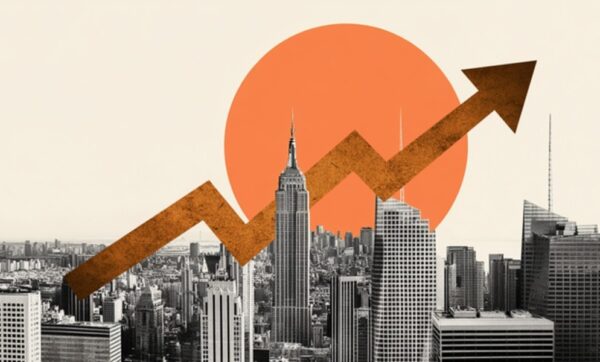 بحران تنگه هرمز و تورم و چالش های سیاست پولی بانک های مرکزی