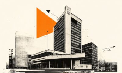 ناگل؛ احتمال افزایش نرخ بهره اروپا در آوریل یک گزینه است