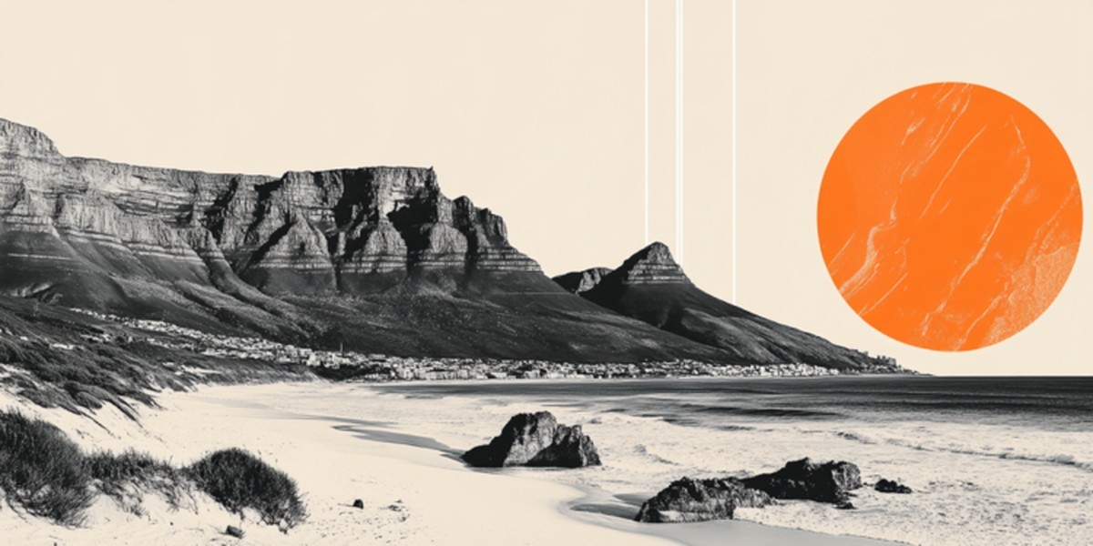 تحلیل کومرزبانک از تاثیر درگیری ایران بر نرخ بهره و ثبات ارزش رند