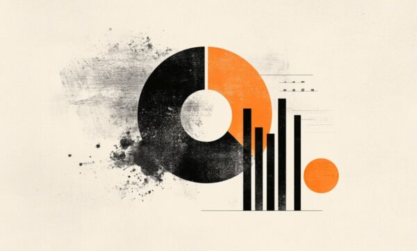 افزایش تورم منطقه یورو به 2.5 درصد با آغاز شوک خاورمیانه و تورم