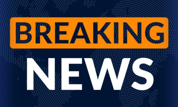 خبر فوری؛ افزایش قیمت نفت و تنش ایران آمریکا؛ صعود 6 درصدی WTI به بالای 75 دلار