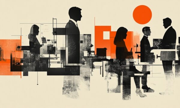 نوسانات فارکس و تاثیر بحران خاورمیانه بر بازار در 15 اسفند 1404