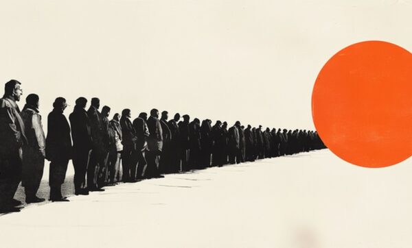 فارکس روزانه؛ داده های اشتغال، سیاست پولی و سیاست انرژی دولت ها