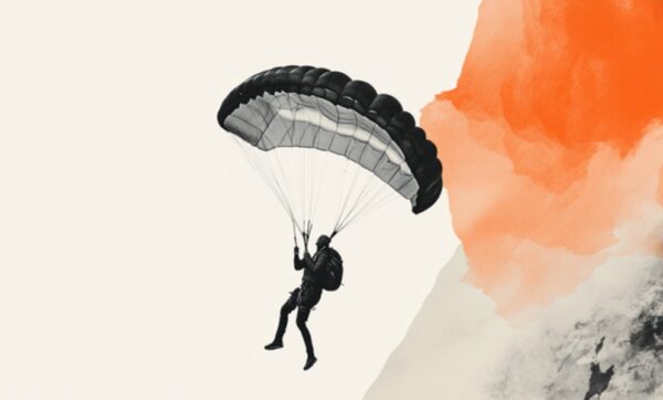 سقوط شاخص S&P 500 تحت تأثیر بحران نفت، جنگ و اقتصاد جهانی