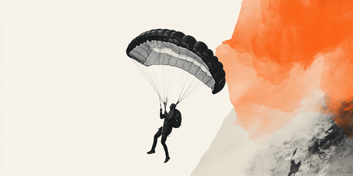 سقوط شاخص S&P 500 تحت تأثیر بحران نفت، جنگ و اقتصاد جهانی