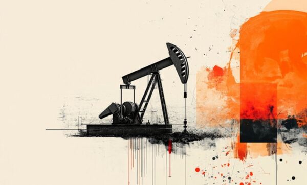 افزایش قیمت نفت هرمز و تداوم قدرت WTI در محدوده 85.50 دلار