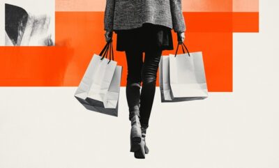 تحلیل یوبی اس از شاخص تورم و محدودیت های فدرال رزرو آمریکا