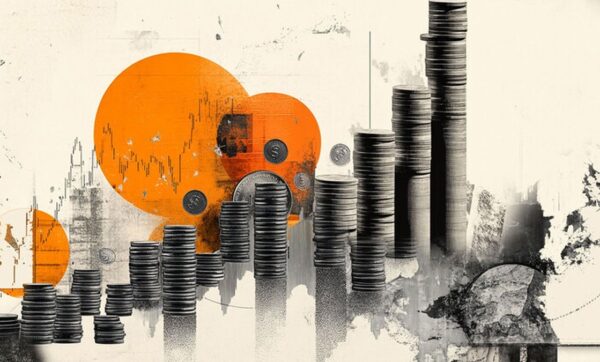 تاثیر تورم انرژی و فدرال رزرو بر نرخ بهره در فوریه