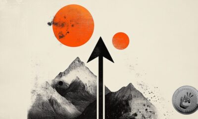 افزایش بازده اوراق قرضه آمریکا تحت تاثیر قیمت نفت و تورم