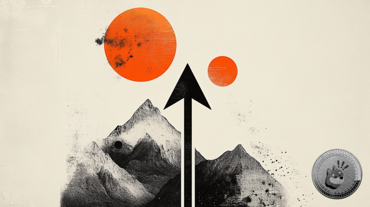 افزایش بازده اوراق قرضه آمریکا تحت تاثیر قیمت نفت و تورم