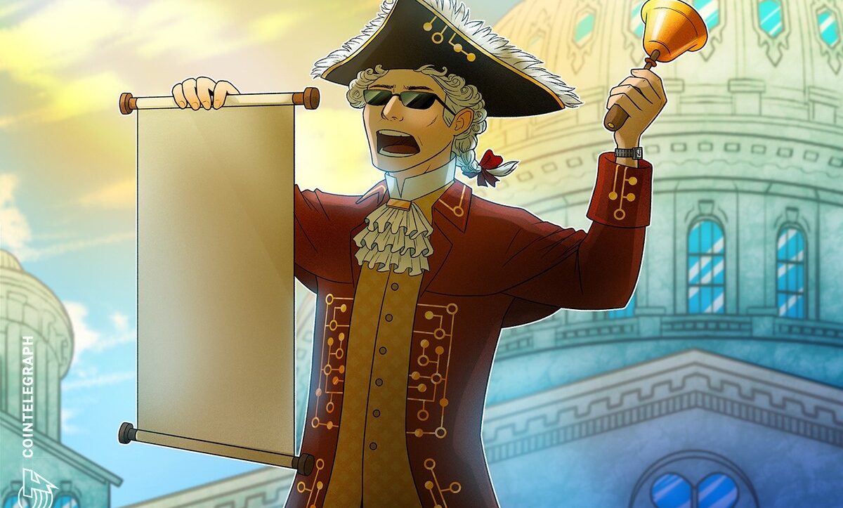 رد درخواست حساب اصلی کاستودیا بانک توسط دادگاه فدرال آمریکا