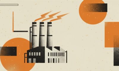 چالش بانک های مرکزی با شوک انرژی و تاثیر جنگ بر قیمت نفت