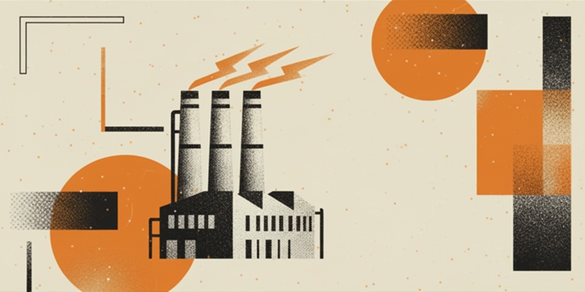 چالش بانک های مرکزی با شوک انرژی و تاثیر جنگ بر قیمت نفت