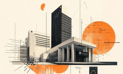 افزایش هزینه های دفاعی و تاثیر جنگ خاورمیانه و اقتصاد جهانی بر واکنش های بین المللی