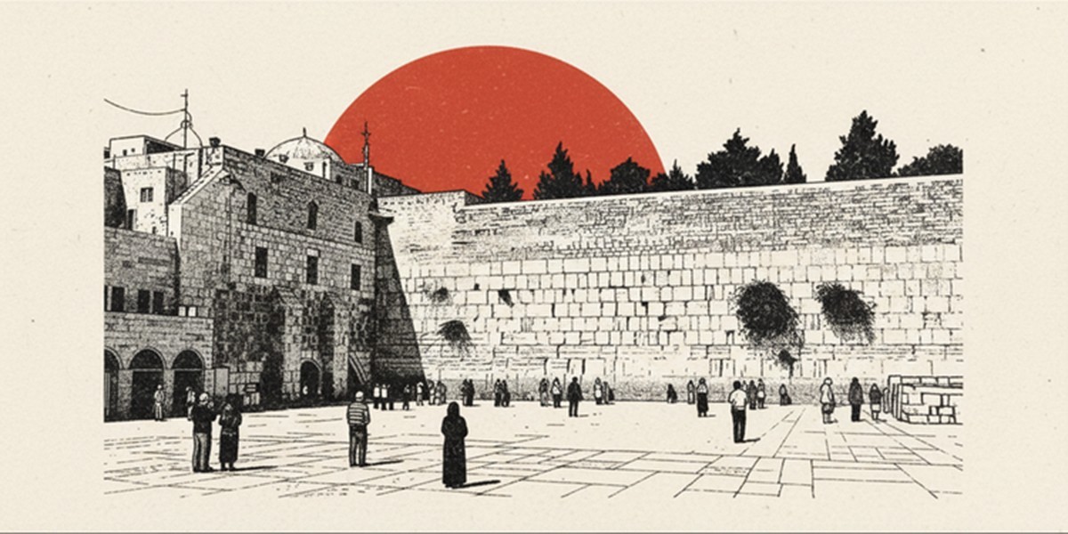 هشدار ارتش اسرائیل برای انتقام اسرائیل از ایران در پی حمله به سفارت