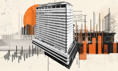 وزیر خزانه داری استرالیا؛ تأثیر اقتصادی جنگ ایران باعث جهش تورم و کاهش تولید ناخالص می شود