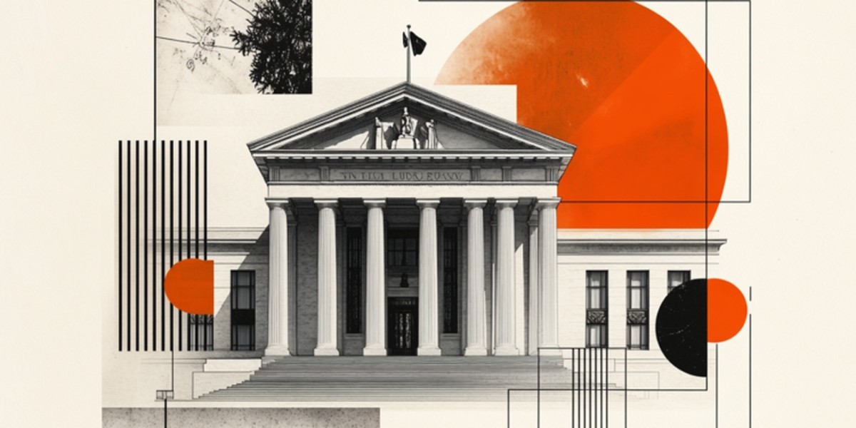 پیش بینی بازارها از تغییرات نرخ بهره فدرال رزرو