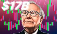 خرید 17 میلیارد دلاری اوراق قرضه توسط وارن بافت و آینده بیت کوین