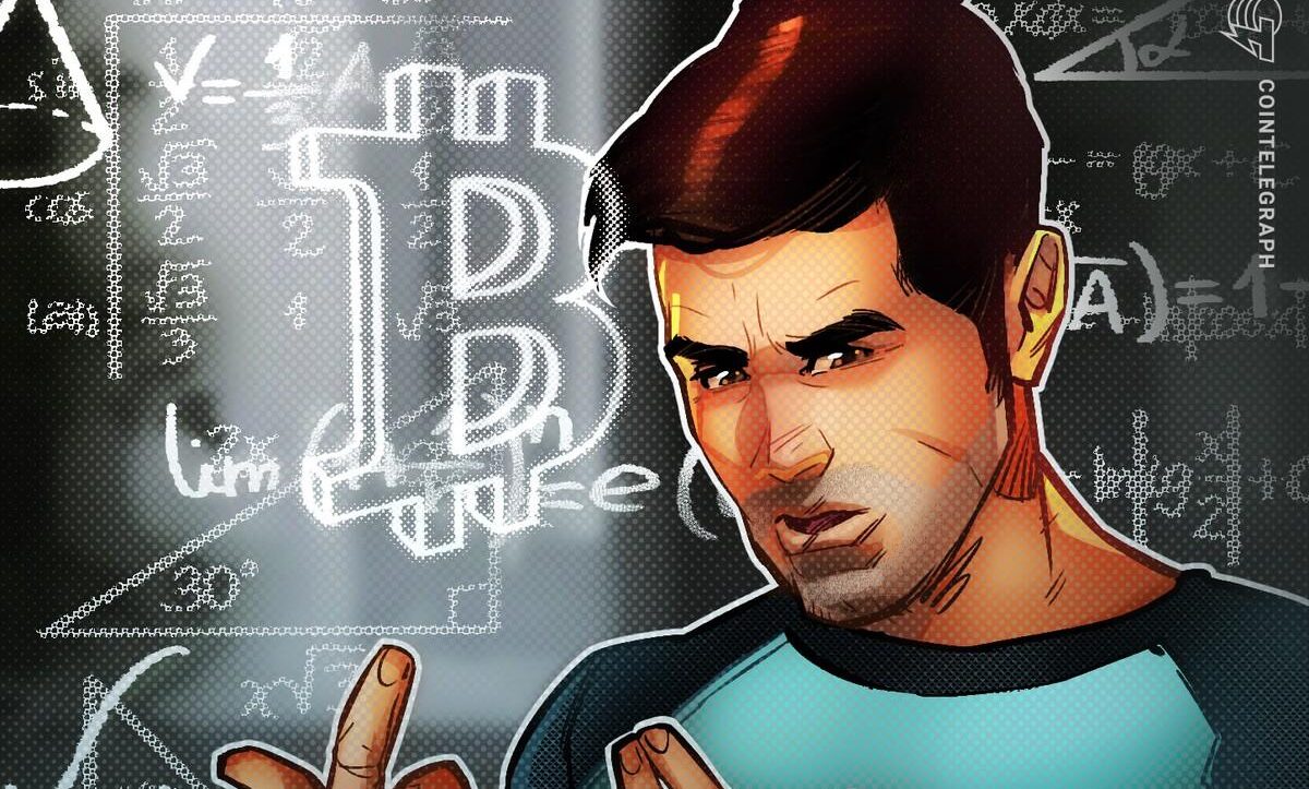 تحلیلگر بازار؛ ریزش بیت کوین به زیر 60 هزار دلار تنها مسئله زمان است