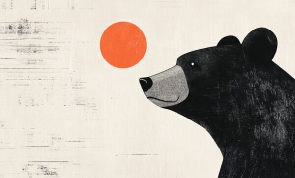 افت شاخص بورس های آسیایی در 24 فروردین 1405 در پی بحران تنگه هرمز