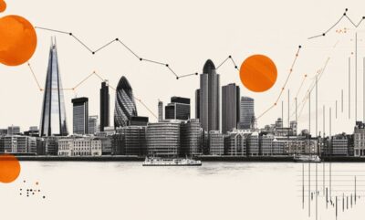 کاهش تنش های خاورمیانه و بازگشت سهام به پیش از جنگ