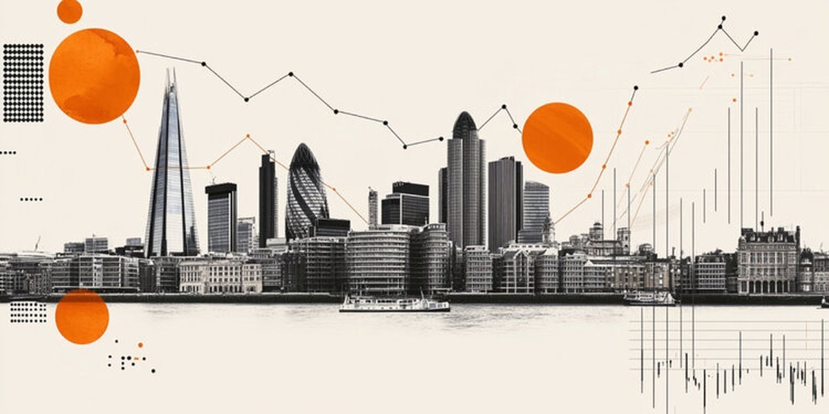 کاهش تنش های خاورمیانه و بازگشت سهام به پیش از جنگ