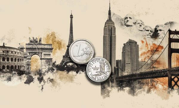 بازگشت بازار به قبل جنگ و صعود شاخص S&P 500 در سایه تنش زدایی