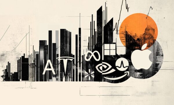 رکوردشکنی S&P 500 و هشدار بازار سهام آمریکا از سوی دویچه بانک