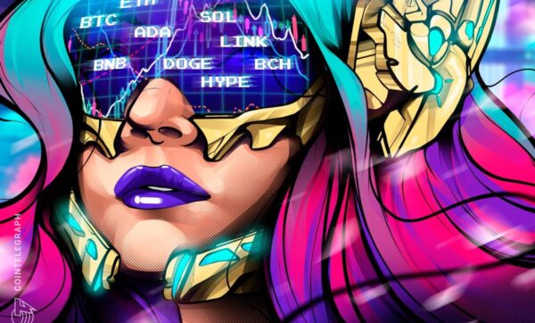 پیش بینی قیمت ارز دیجیتال 29 فروردین 1405؛ تحلیل بیت کوین و آلت کوین های برتر