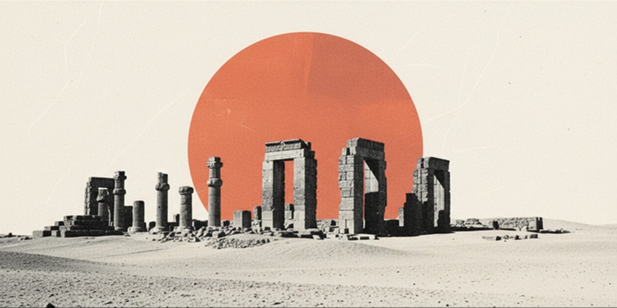 ازسرگیری مذاکرات ایران و قیمت نفت در بازارهای جهانی