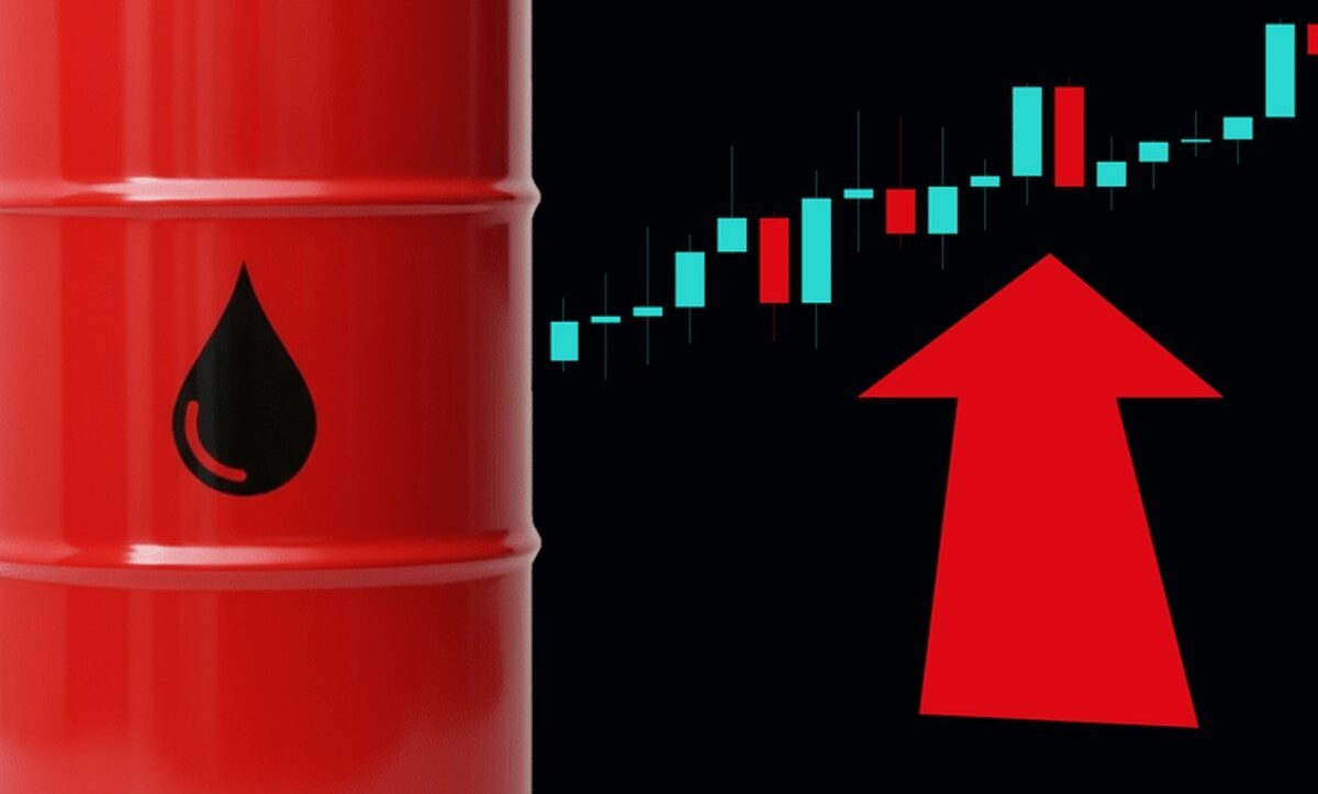 شوک تورمی نفتی ممکن است سخت تر از دوران کرونا باشد